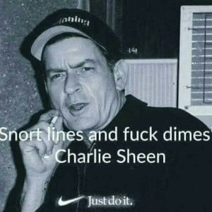 Meet your Posher, Seth